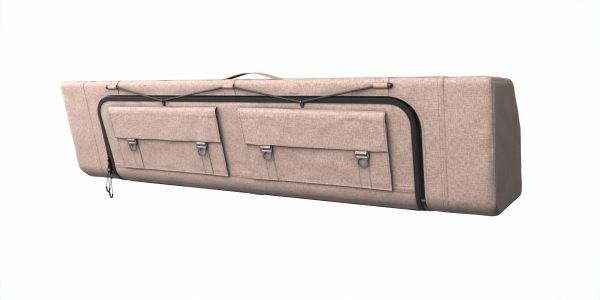 Moon Box TEBE 114cm - obrazek 5