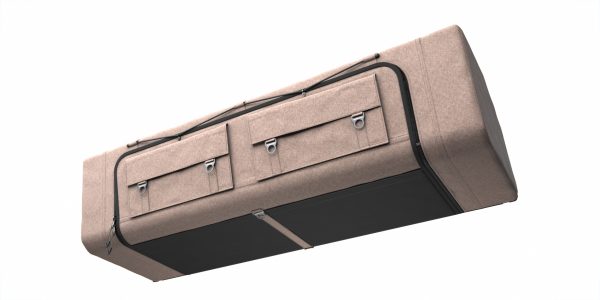 Moon Box TEBE 114cm - obrazek 6