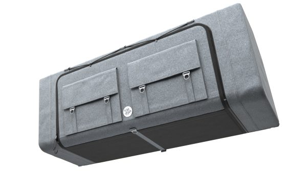 Moon Box TITAN 114 cm - obrazek 4