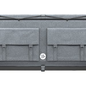 Moon Box TITAN 114 cm
