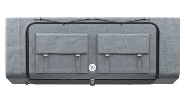 Moon Box TITAN 114 cm