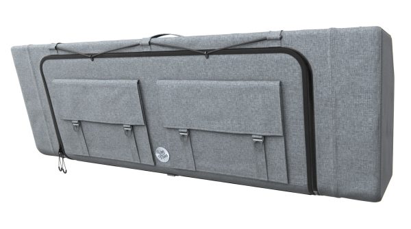 Moon Box TITAN 114 cm - obrazek 3