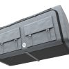 Moon Box TITAN 95cm - obrazek 2