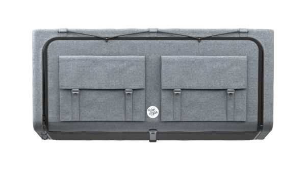 Moon Box TITAN 95cm - obrazek 3