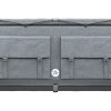 Moon Box TITAN 95cm