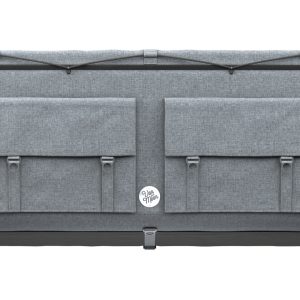 Moon Box TITAN 95cm