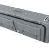 Moon Box TITAN 95cm - obrazek 4