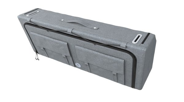 Moon Box TITAN 95cm - obrazek 4