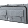Moon Box TITAN 95cm - obrazek 5