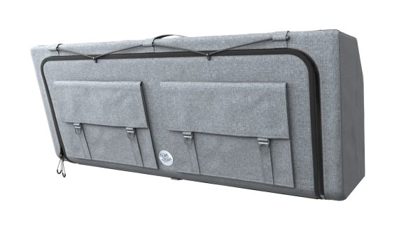 Moon Box TITAN 95cm - obrazek 5