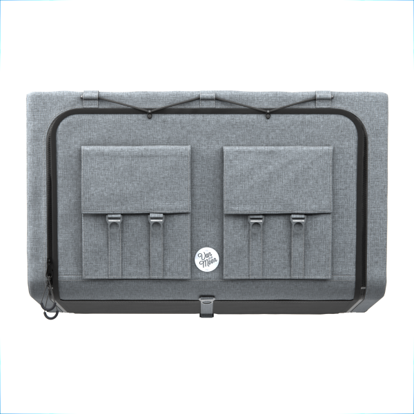 Moon Box TITAN 70cm - obrazek 3