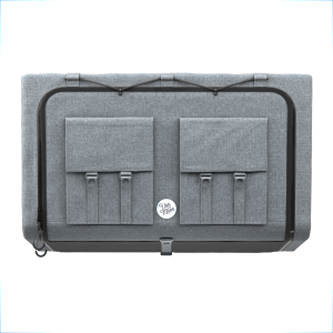Moon Box TITAN 70cm