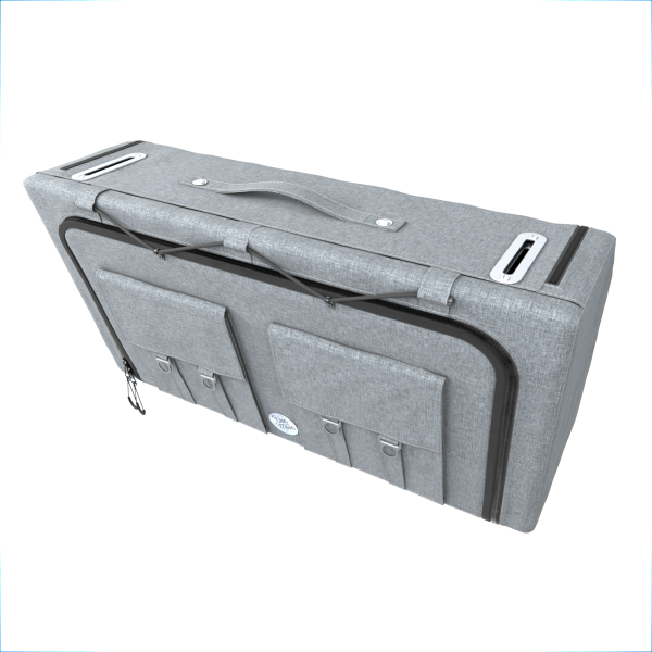 Moon Box TITAN 70cm - obrazek 4