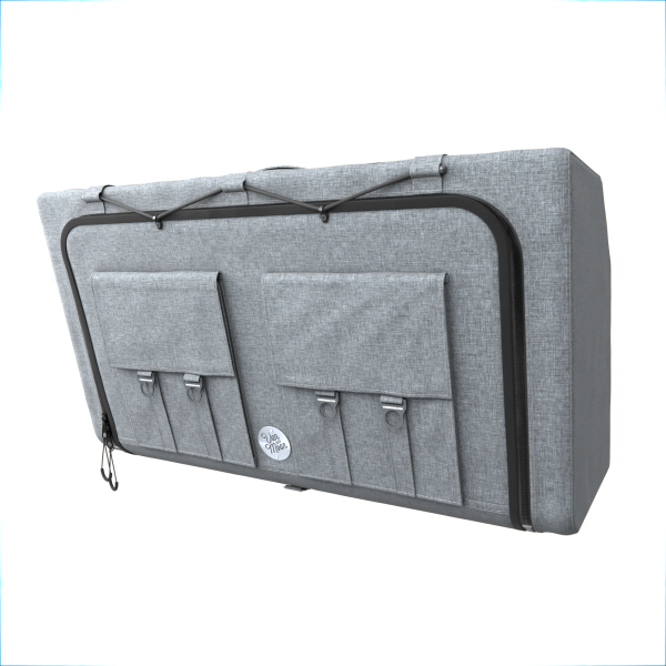 Moon Box TITAN 70cm - obrazek 5