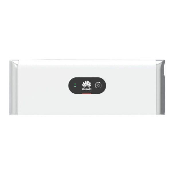 Moduł sterujący DC/DC HUAWEI LUNA2000-5-E0 - obrazek 2
