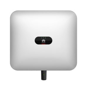 Falownik hybrydowy trójfazowy Huawei Sun2000 5KTL M1