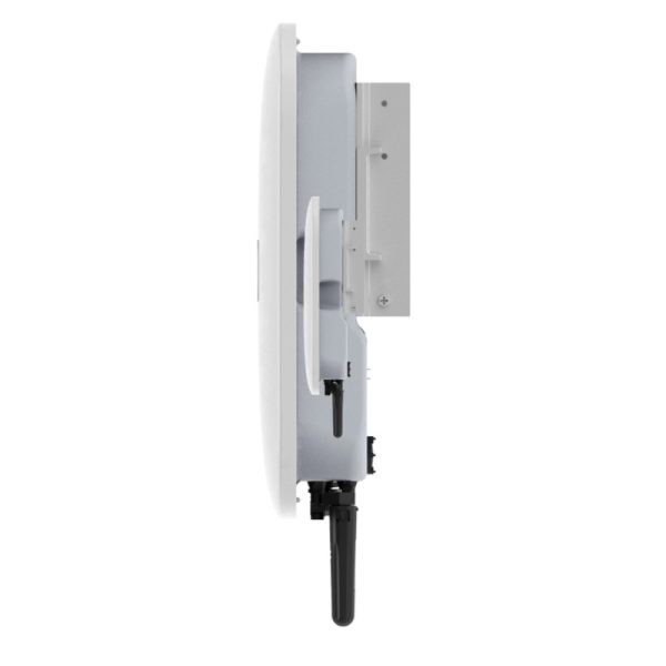 Falownik hybrydowy trójfazowy Huawei Sun2000 8KTL M1 - obrazek 3