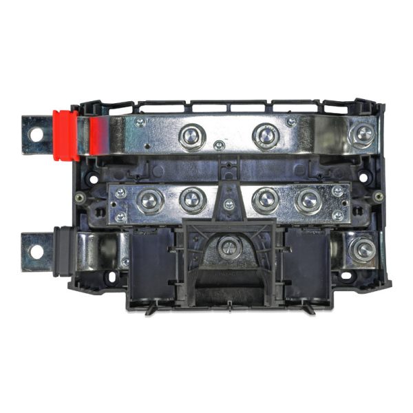 Lynx Class-T Power In (M10) - obrazek 5
