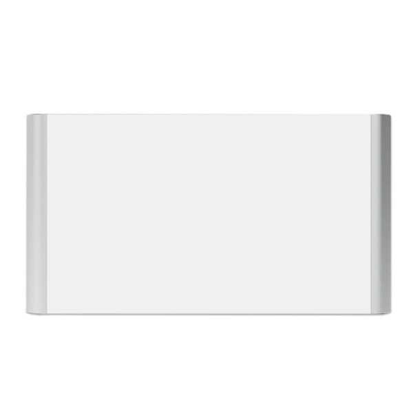 Moduł baterii HUAWEI LUNA2000-5-E0 - 5kWh - obrazek 2