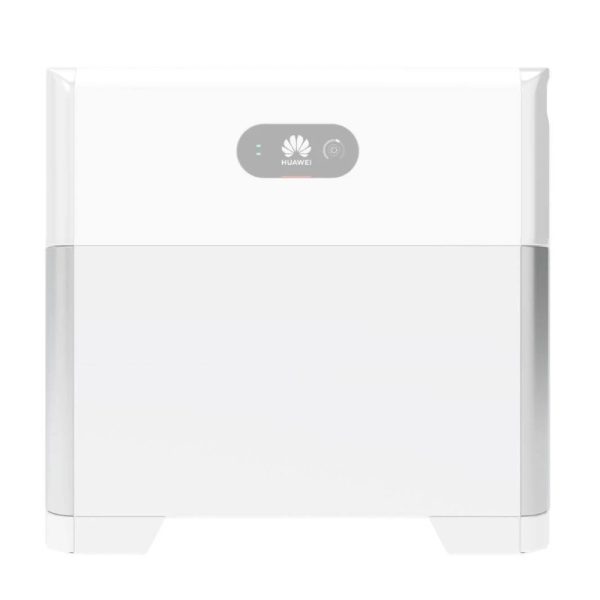 Moduł baterii HUAWEI LUNA2000-5-E0 - 5kWh - obrazek 3
