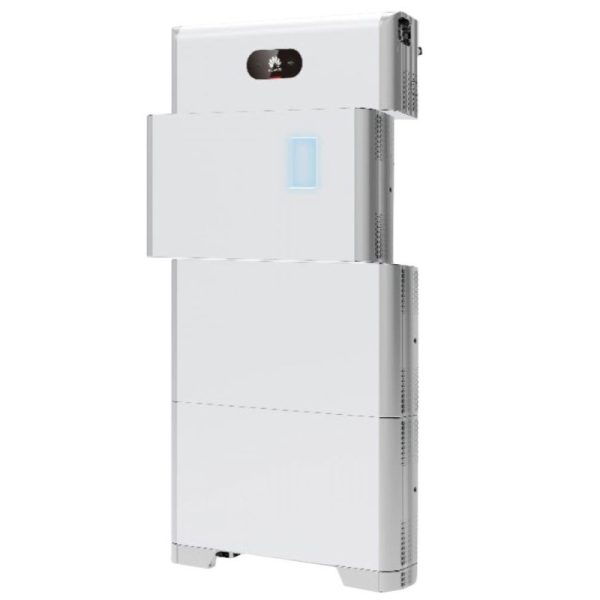 Moduł baterii HUAWEI LUNA2000-5-E0 - 5kWh - obrazek 4