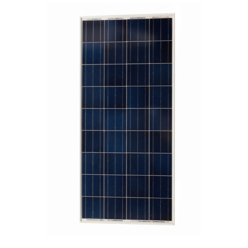 Panel słoneczny 270W-20V Poly 1640x992x35mm series 4a