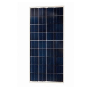 Panel słoneczny 90W-12V Poly 780×668×30mm series 4a