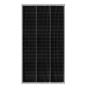 Panel słoneczny EPEVER 250W