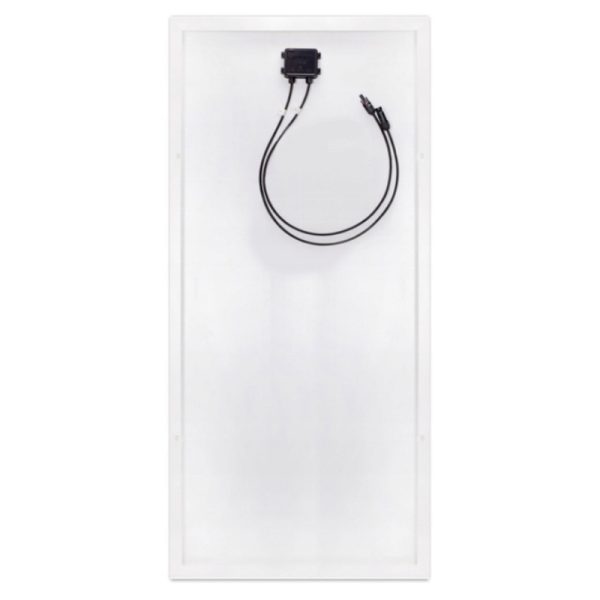 Panel słoneczny EPEVER 90W - obrazek 2