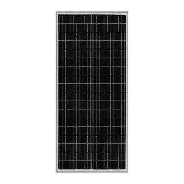 Panel słoneczny EPEVER 90W