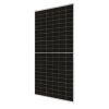 Panel słoneczny JA Solar JAM54D40 BIFACIAL 435W - obrazek 2