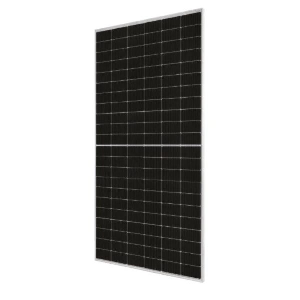 Panel słoneczny JA Solar JAM54D40 BIFACIAL 435W - obrazek 2