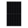 Panel słoneczny JA Solar JAM54D40 BIFACIAL 435W