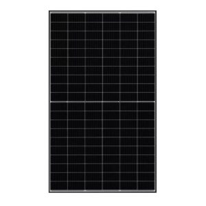 Panel słoneczny JA Solar JAM54D40 BIFACIAL 435W