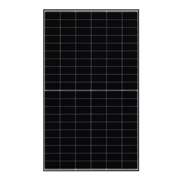 Panel słoneczny JA Solar JAM54D40 BIFACIAL 435W