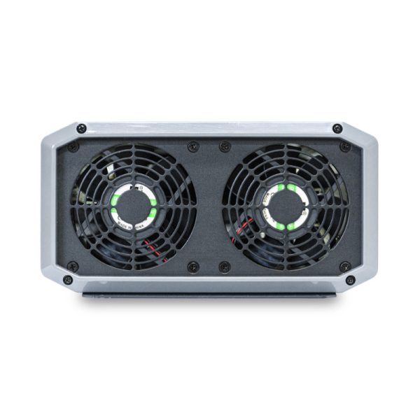 Przetwornica napięcia EPEVER IPT3000-12-PLUS-T 3000W - obrazek 4