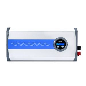 Przetwornica napięcia EPEVER IPT3000-12-PLUS-T 3000W