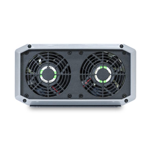 Przetwornica napięcia EPEVER IPT500-12-PLUS-T 500W - obrazek 3