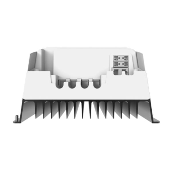 Regulator Ładowania EPEVER MPPT Tracer 8420AN 80A - obrazek 3