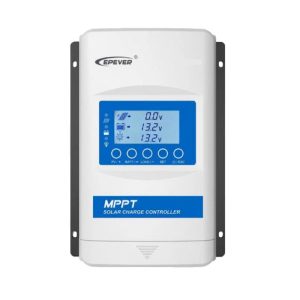 Regulator Ładowania EPEVER MPPT XTRA4215N-XDS2 40A