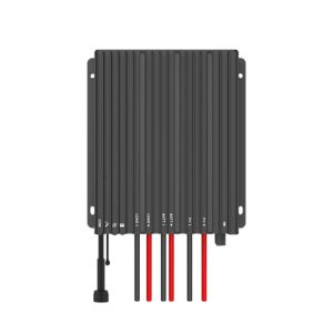 Regulator ładowania EPEVER Tracer-CPN 24V 30A