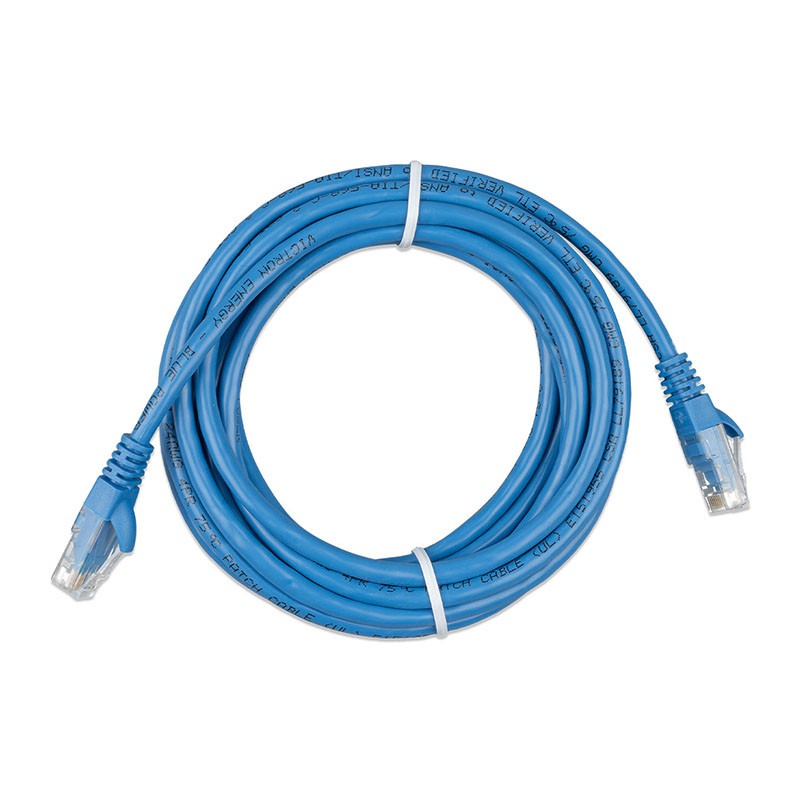RJ45 UTP Cable 3 m