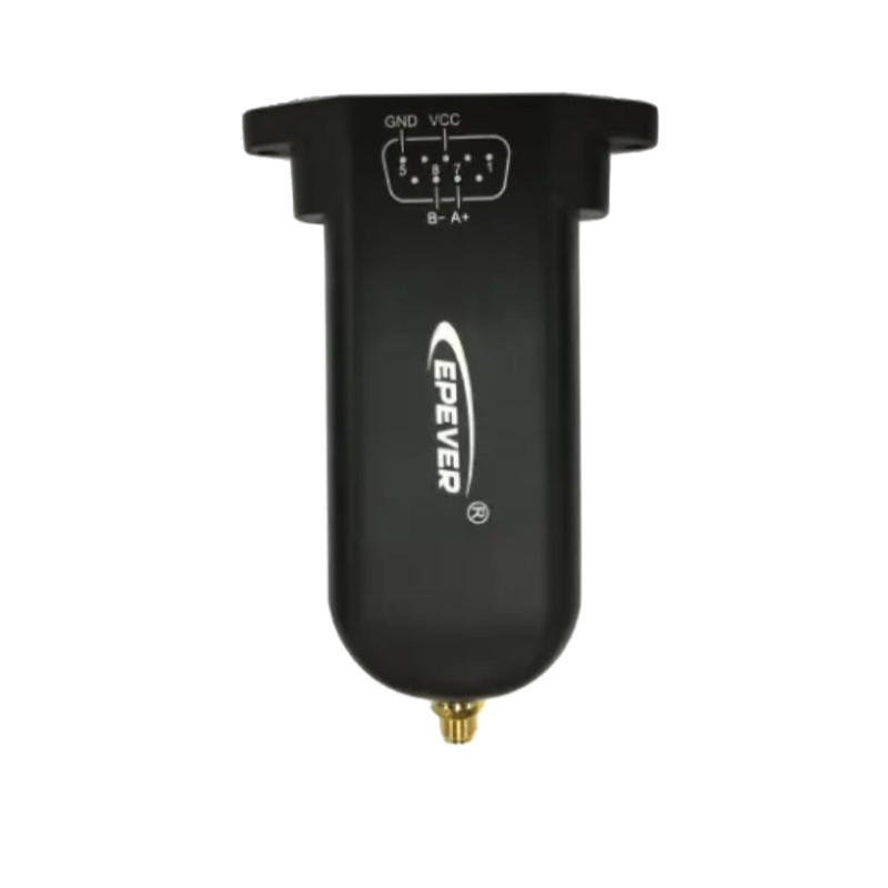 Terminal transmisji GPRS EPEVER RTU 4G
