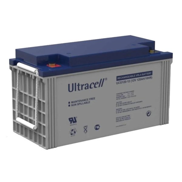 Zestaw zasilania awaryjnego do serwerowni / UPS 1000W - obrazek 3