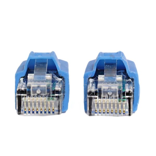 VE.Can RJ45 terminator (bag of 2) - obrazek 3