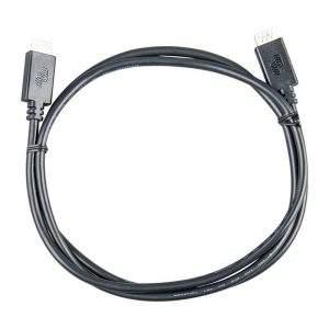 VE.Direct Cable 0,3m