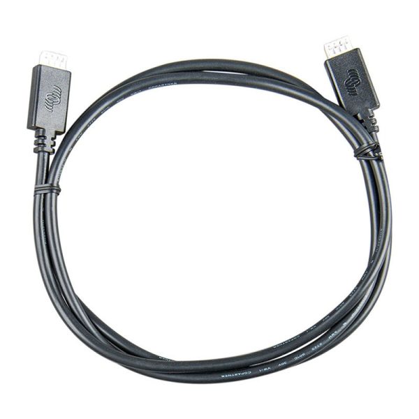 VE.Direct Cable 0,3m
