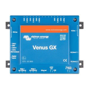 Venus GX