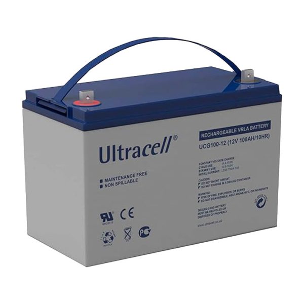 Zasilacz Awaryjny 500Va MultiPlus - obrazek 2