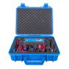 Carry case for IP65 Ch. 12/25, 24/13 & accessories - obrazek 2